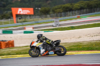 motorbikes;no-limits;peter-wileman-photography;portimao;portugal;trackday-digital-images